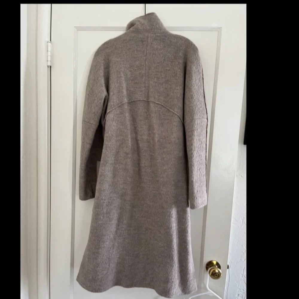 Mango jacket - Picture 2 of 5